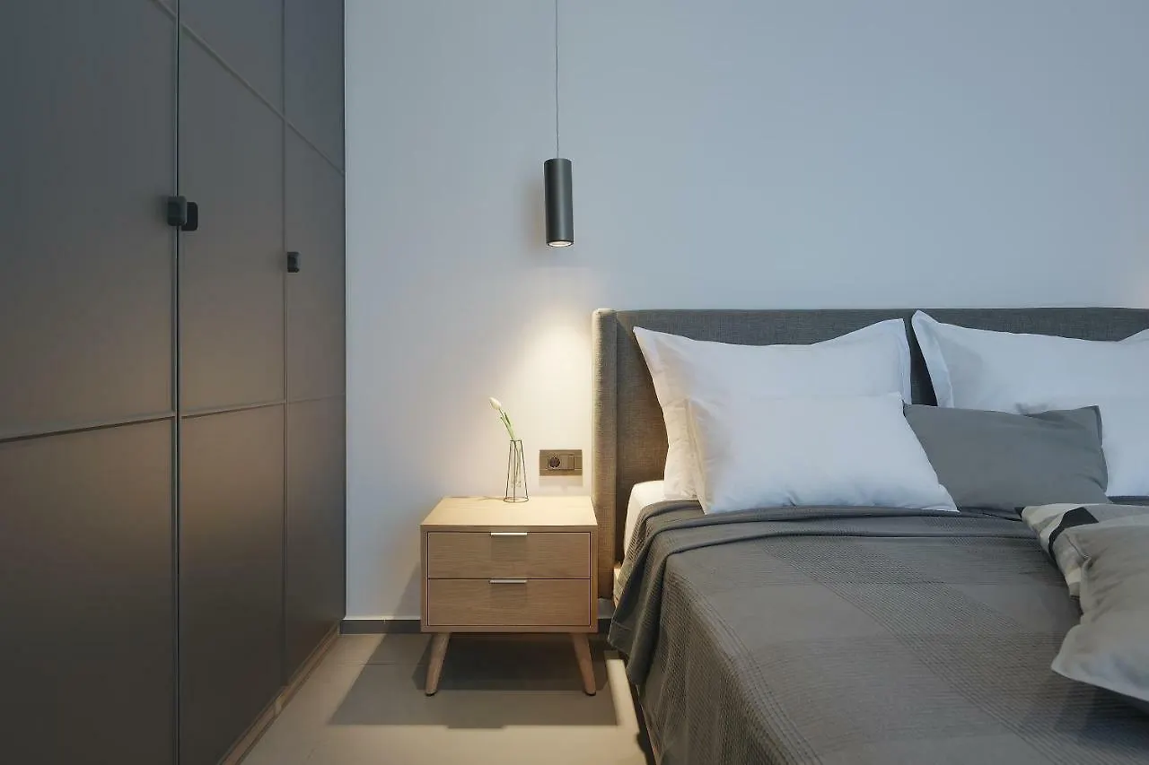 Lifestyle Apartments Pula